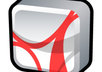 edit pdf