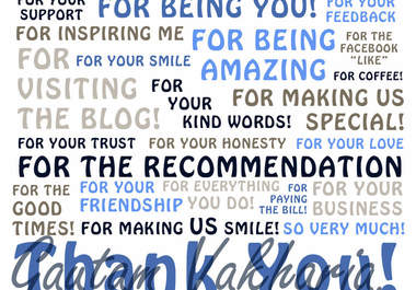 accept a tip for all my tip top work on your keywords, metatags, webpage, website, seo, I appreciate you so please tip it free EBOOK big1