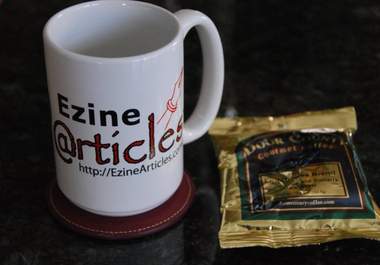 give you give 1,000 reads to your Ezine Article big1