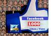 Facebook_and_facebook_likes_and_facebook_fans