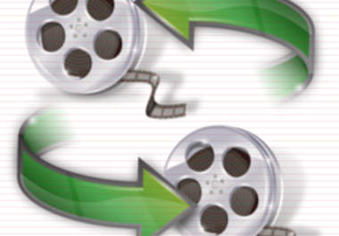 convert any file format to any file format big1