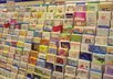 send a greeting card with short message to anyone you like in the USA