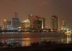 provide you with a TOP 10 list of New Orlean’s best restaurants and jazz clubs