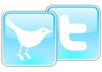 post 15 intelligent Tweets on your Twitter