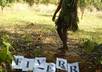 walking sadhu BABA chant messages ,website/ brand name, birthday wishes and any other messages small1