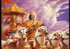 send you the Holy Bhagavath Gita as a audio mp3 file in clear English total size 82 MB