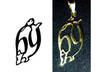create design for medallion
