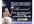 look at your website and tell you my Secret Steps to Perfect On Page SEO