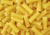 write your company name with macaroni magicly small1