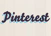 repin 5 of your pins to 4k followers on my pinterest account