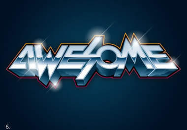 tweet your facebook page to our active twitter account with over 27,000 followers big1