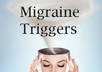 send you my ebook about headaches and migraines in the format of your choice small1