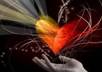 make your lover FAITHFUL to you and only you
