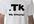 host your custom dot tk domain name