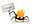 index your site on Google ultra fast