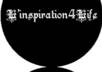 post your inspirational video on my inspirational lifestyle website small1