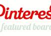 create an exclusive board on my Pinterest account with 1000 real account followers with the category and keywords of your choice