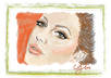 Fiverr1