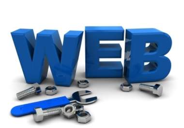 professionally review your Chinese site and make recommendations within 24 hours big1