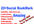 submit Blog/website/url to 20+ Social BookMark + Create Rss from Backlink Urls and Ping Verious Services