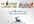 design four stylish website logos
