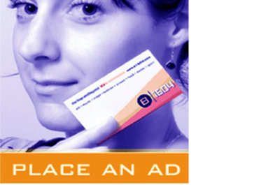 place your link to my high traffic blog and website permanently big1