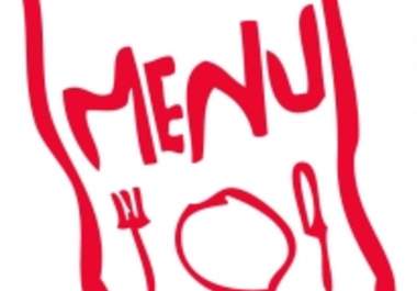 manually translate your restaurant menu into Chinese big1
