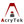 acrytekinc