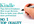 give you Tips/Advice/Guidance/How to get Reviews/how to make your eBook more professional