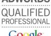 Google-adwords