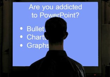 transform your article to powerpoint and PDF and submit it for backlinks big1
