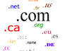 show You How To Buy Domains For The Lowest Price In The Market Without Using Coupons