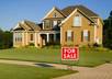 provide real estate agents list