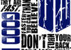Typography