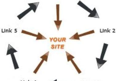 alt_text.html_safe