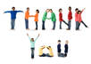 gratefully accept a tip if you thought my stuff was awesome