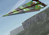 Pplandarrow425x350