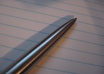 Pen_and_paper