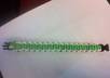 make you a paracord survival bracelet
