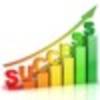 topsuccess