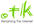 redirect any website url to your own