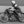 motobocks