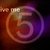 fivetastic