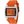 digitalorange