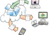 sends all pdfs files about how to earn money using facebook,adsense,youtube,clickbank and Quick index page rank Goldmine backlinks