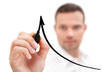 give you a professional Adwords consultation with immediate ROI boosting suggestions