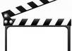 give you video secret that make unlimited traffic for website in 15 minutes small1