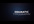 create this dramatic TYPOGRAPHY with your text motion graphics intro animation video for your business website product service show event