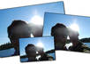 reisize 10 of you photos