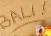 tell you recommended accommodations and car rentals in Bali, Indonesia